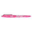 Picture of FRIXION ERASABLE PEN PINK 0.7MM